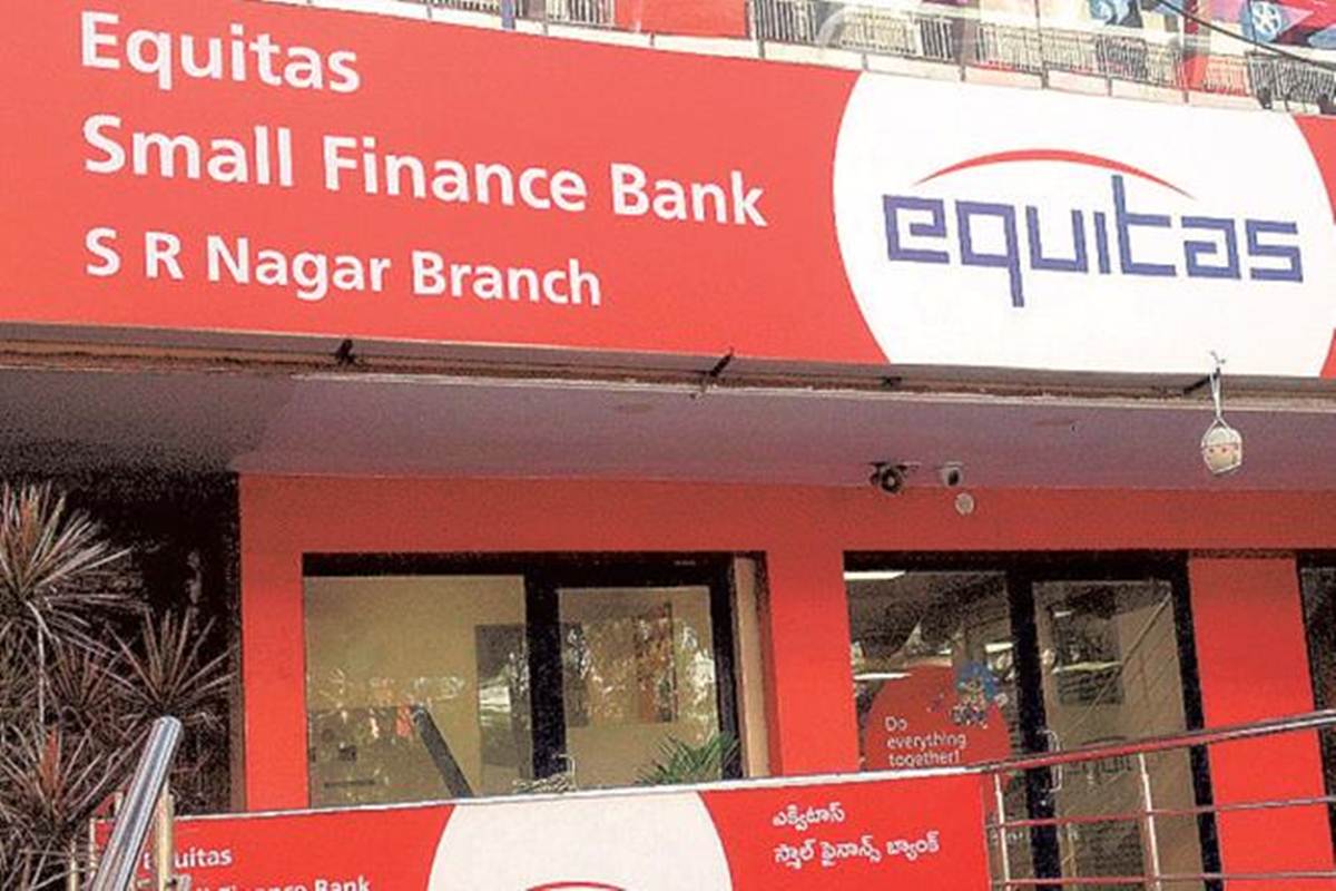 equitas-small-finance-bank-limited-offers-digital-banking-with-selfe-fds-and-selfe-savings-accounts