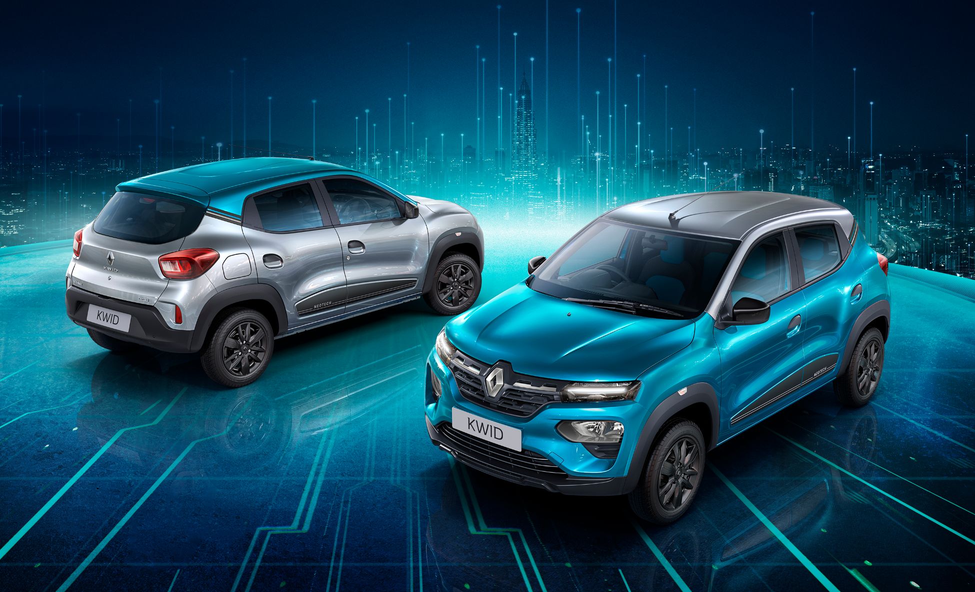 renault-expands-network-presence-to-more-than-415-sales-and-service-touchpoints-in-india