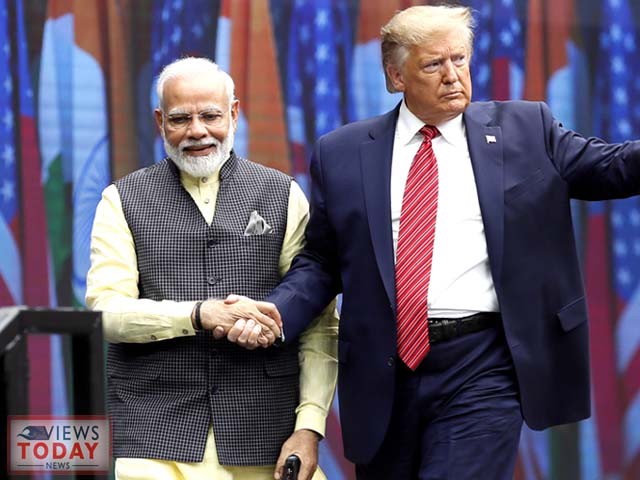 PM Modi to hold bilateral talks with US Prez Trump in New York decoding=