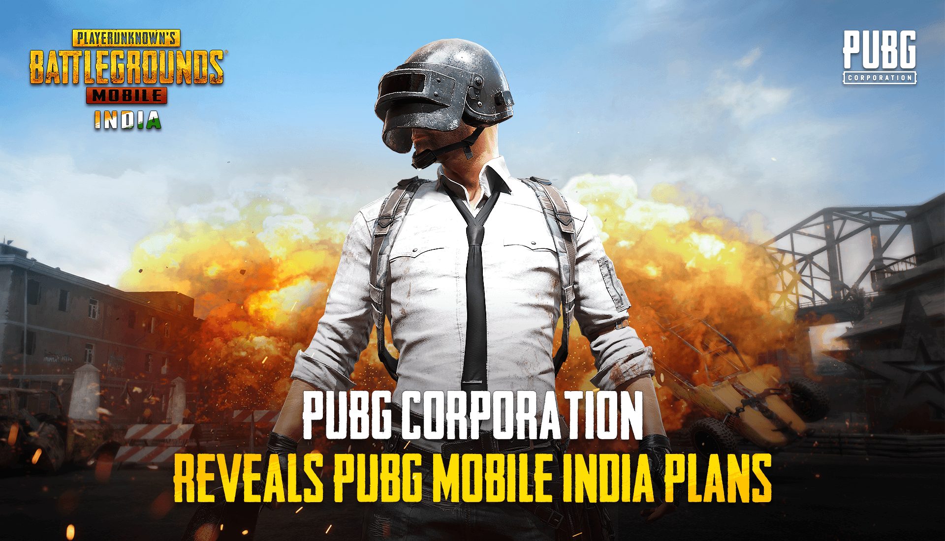 pubg-corporation-reveals-pubg-mobile-india-plans