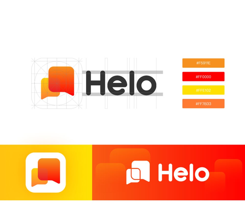 Helo Takes Down Over 160,000 Accounts and 5 Million Posts Violating Community Guidelines to Reinforce Safety Commitment decoding=