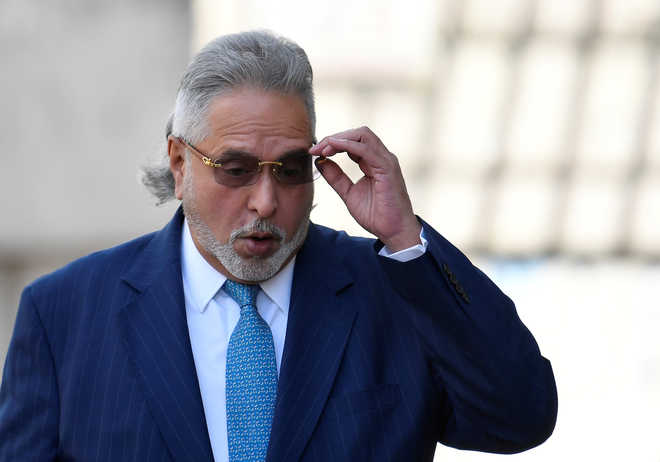 india-asks-uk-not-to-consider-any-request-for-asylum-by-vijay-mallya