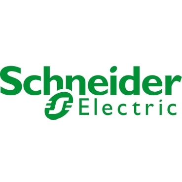 Schneider Electric completes transaction to combine its Low Voltage and Industrial Automation business decoding=