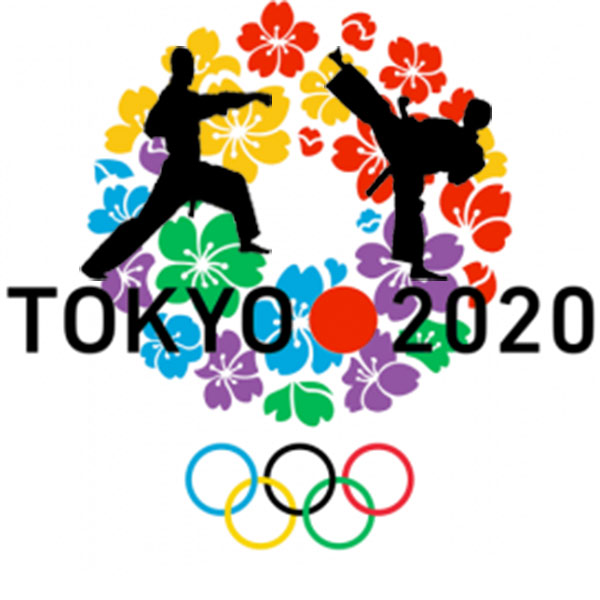 action-plan-for-2020-olympics