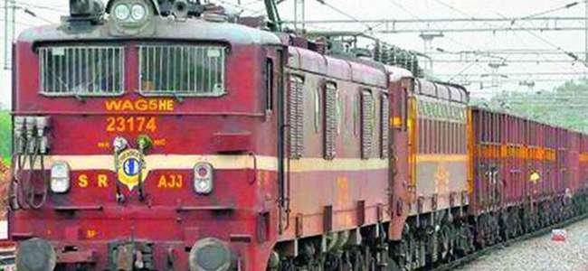 no-proposal-regarding-changing-the-name-of-barddhaman-bwn-railway-station-in-eastern-railway
