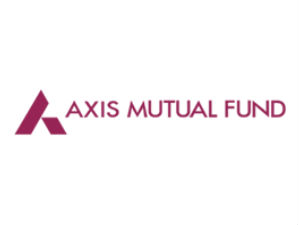 axis-mutual-fund-launches-axis-silver-etf-and-axis-silver-fund-of-fund