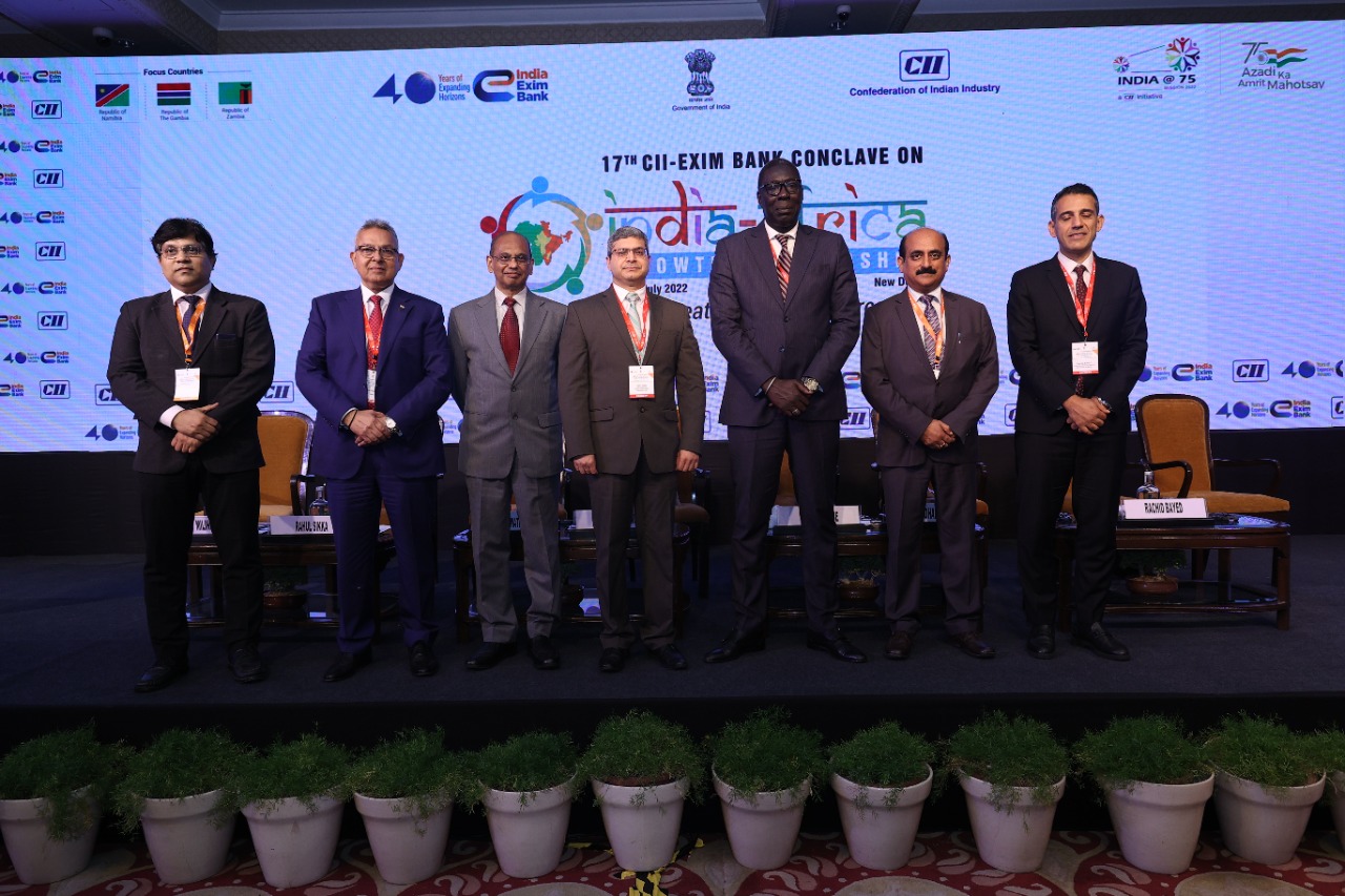 NTPC signs MoU with Moroccan Agency for Sustainable Energy for cooperation in renewable energy decoding=