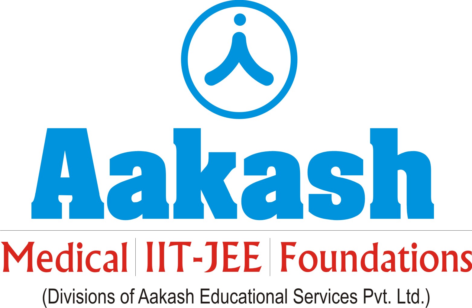 aakash-live-students-shine-in-neet-2019