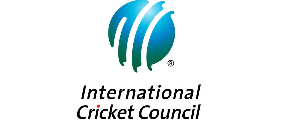 ICC approves replacements in test cricket, bans use of saliva to shine ball decoding=