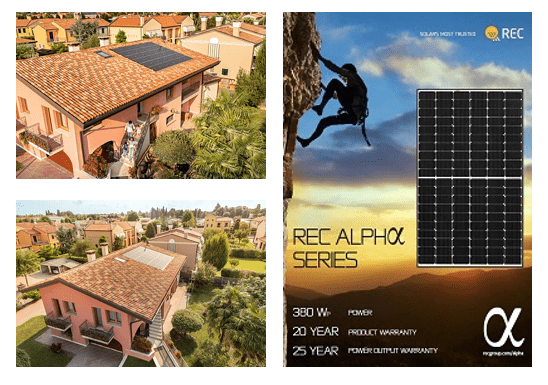 the-worlds-first-installation-of-rec-groups-alpha-solar-panels