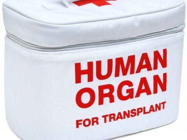 get-insight-information-of-the-transplantation-of-human-organ-act1994