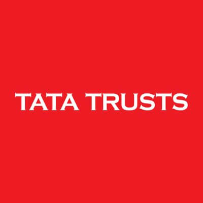 Tata Trusts launches health campaign on COVID-19 in Rajasthan; 7 lakh people expected to have been reached decoding=