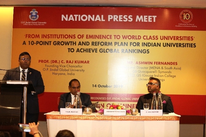 10-point-ambitious-growth-and-reform-plan-for-indian-universities