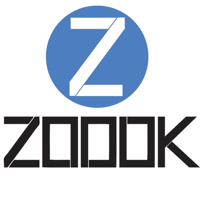 ZOOOK’s upcoming contact-less thermometer Infra Temp a smart solution for staying safe in post-lockdown phase decoding=