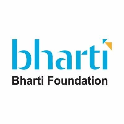 Bharti Foundation mobilizes children across 16 states to join“Water Conversation” and “FIT India” initiatives decoding=