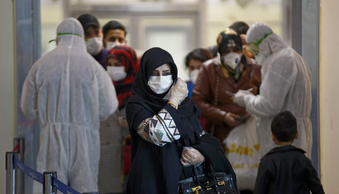 irans-coronavirus-death-toll-surges-to-107
