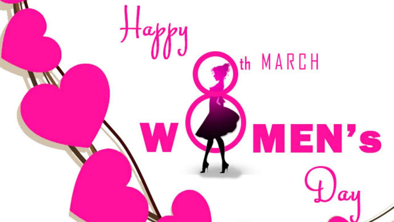 march-is-the-month-of-international-womens-day-the-perfect-time-to-celebrate-strong-women