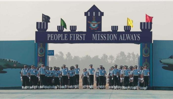 cas-reviews-combined-graduation-parade-at-the-air-force-academy