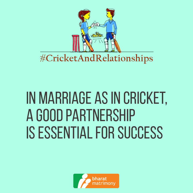 how-bharatmatrimony-is-riding-the-ipl-wave-with-quirky-contextual-posts