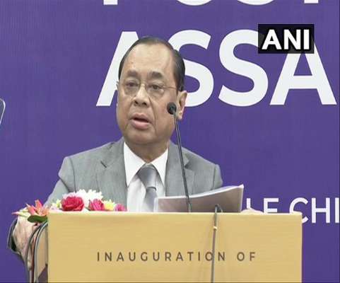 chief-justice-ranjan-gogoi-defends-the-implementation-of-nrc-in-assam