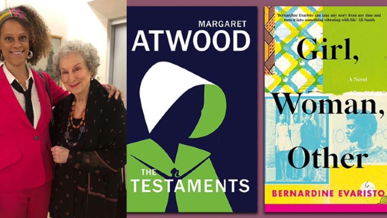 margaret-atwood-and-bernardine-evaristo-jointly-win-booker-prize
