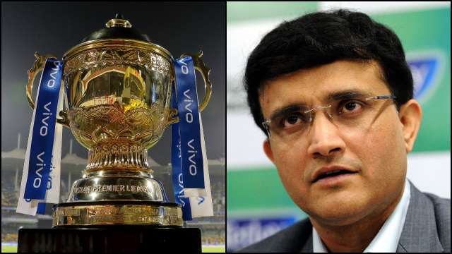bcci-decides-to-hold-truncated-ipl-this-year