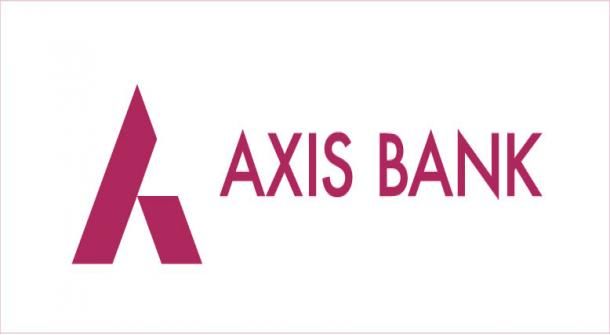 Axis Bank enables UPI LITE for faster and seamless transactions for its customers decoding=