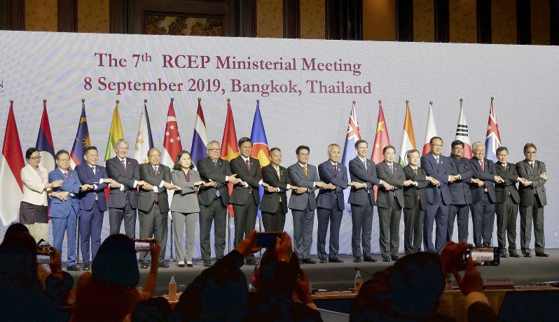 joint-statement-of-7th-rcep-ministerial-meeting-held-in-bangkok
