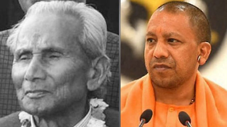 up-cm-father-is-no-more