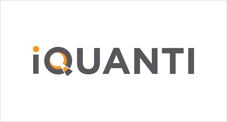 iquanti-expands-its-global-presence-by-foraying-into-the-apac-region