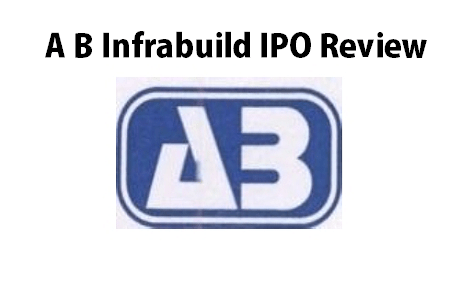 ipo-of-a-b-infrabuild-limited-opens-on-28-june-price-rs-29