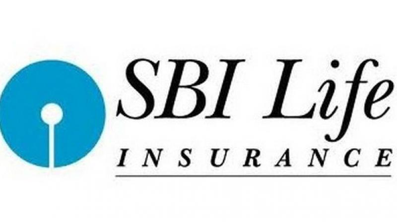 sbi-life-launches-eshield-next-a-new-age-protection-solution-that-levels-up-as-consumersachievelifes-prominent-milestones