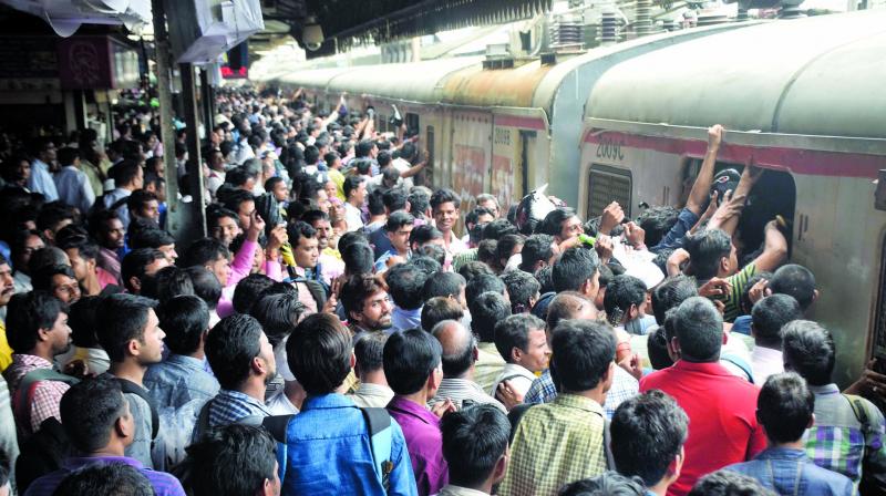 avoid-overcrowding-at-railway-stations-in-view-of-covid-19