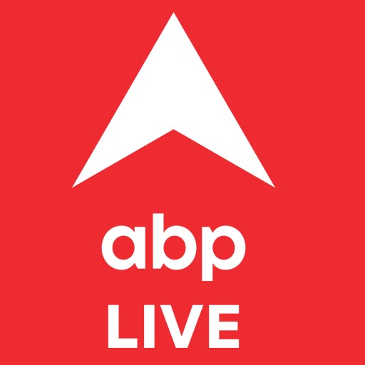 ABP Network unveils a new visual identity across broadcast & digital decoding=