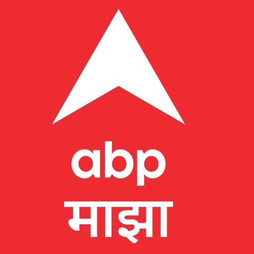 ABP Network’s endeavour in championing change: A new identity decoding=