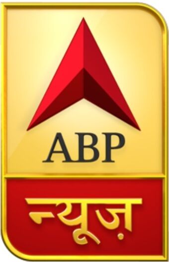 ABP News lights up the weekends with a slew of fresh programming decoding=