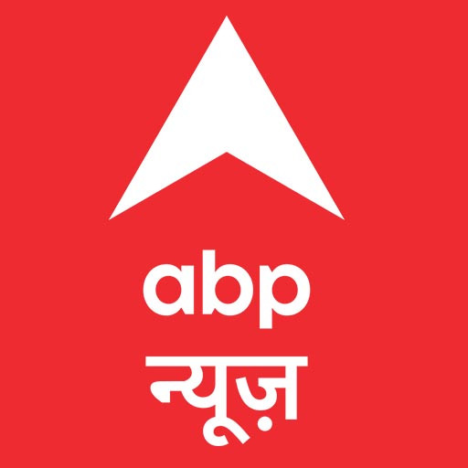 ABP News-CVoter gauges the nation’s sentiments with ‘Desh ka Mood’ Survey decoding=