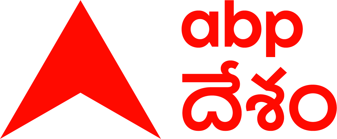 ABP Network launches Telugu Digital Platform ABP Desam decoding=