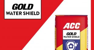acc-gold-water-shield-indias-first-water-repelling-cement-that-protects-your-home-from-seepage-leakages