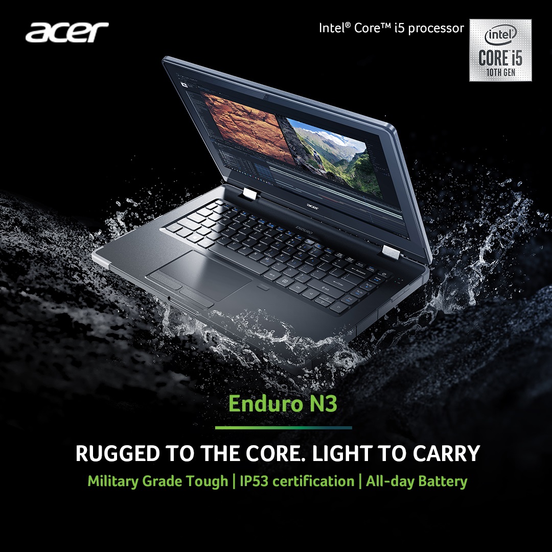 acer-launches-enduro-n3-rugged-laptop-in-india-for-intense-workloads
