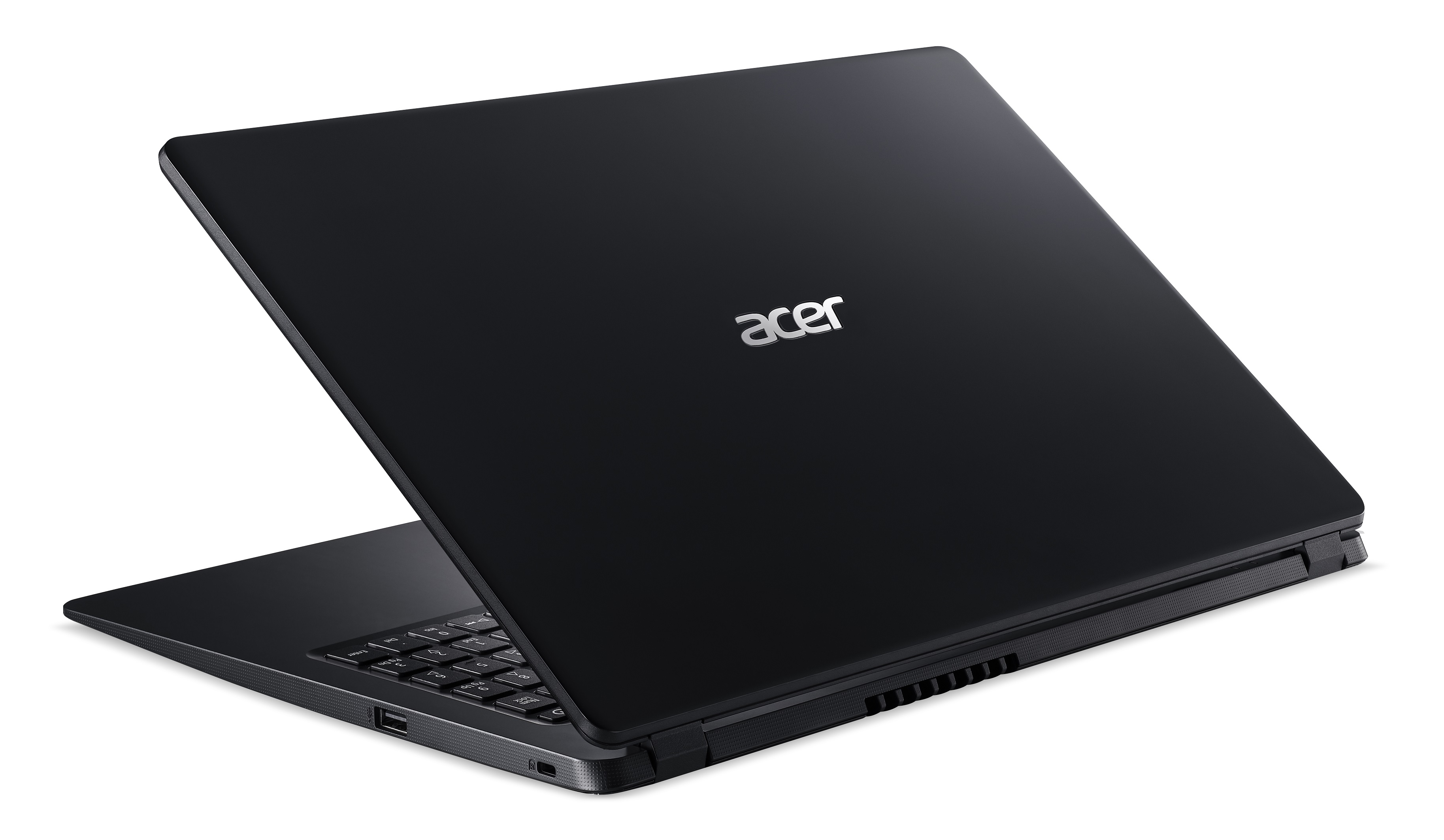 Acer launches first of the Fully loaded affordable Extensa series with 10th Gen Intel® Core™ processor decoding=