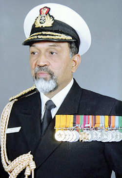 passing-away-of-former-navy-chief-admiral-sushil-kumar