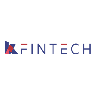 kotak-mahindra-bank-to-invest-in-kfin-technologies
