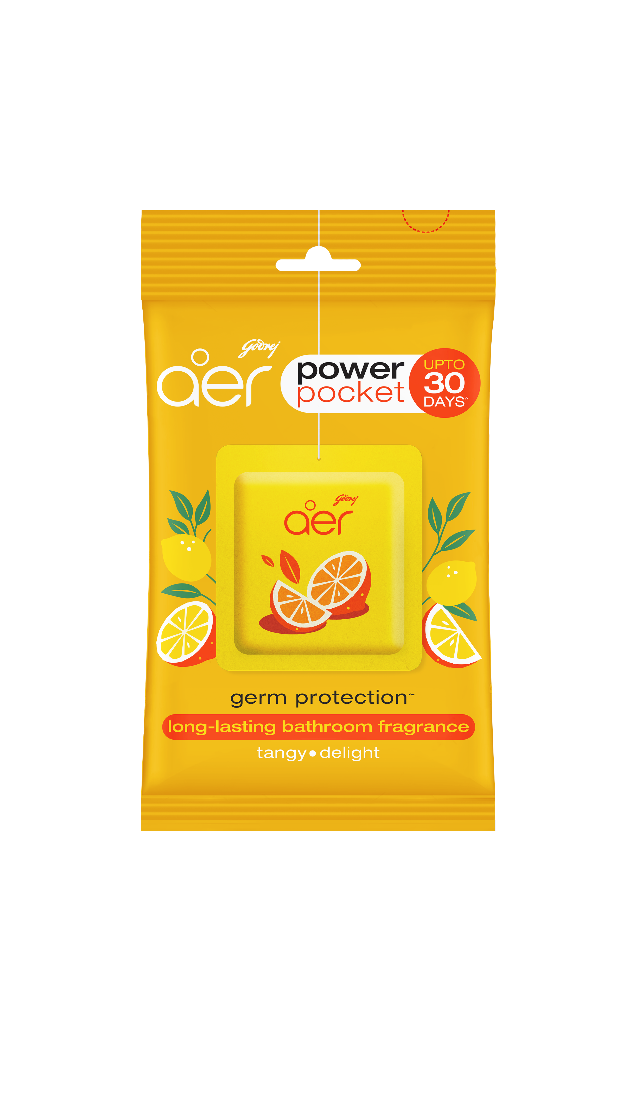 give-your-bathroom-freshness-of-lime-with-godrej-aer-power-pockets-new-variant-tangy-delight