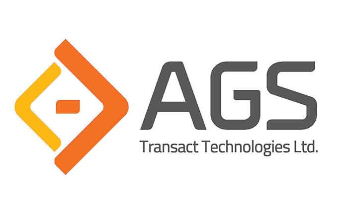 AGS Transact Technologies Limited files DRHP with SEBI for its IPO decoding=