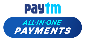 Paytm Payout Gift Wallet Cards & Digital Gold achieve Rs. 100 crore GMV as corporate gifting goes digital decoding=