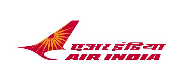 Air India collaborates with technology industry leader Salesforce in its journey to provide a delightful experience to customers decoding=