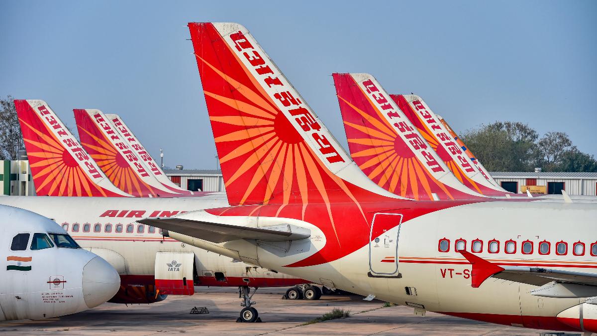 air-india-opens-booking-for-flights-from-europe-under-3rd-phase-of-vande-bharat-mission