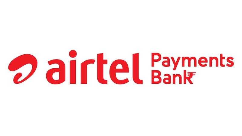 Airtel Payments Bank becomes the first payments bank decoding=