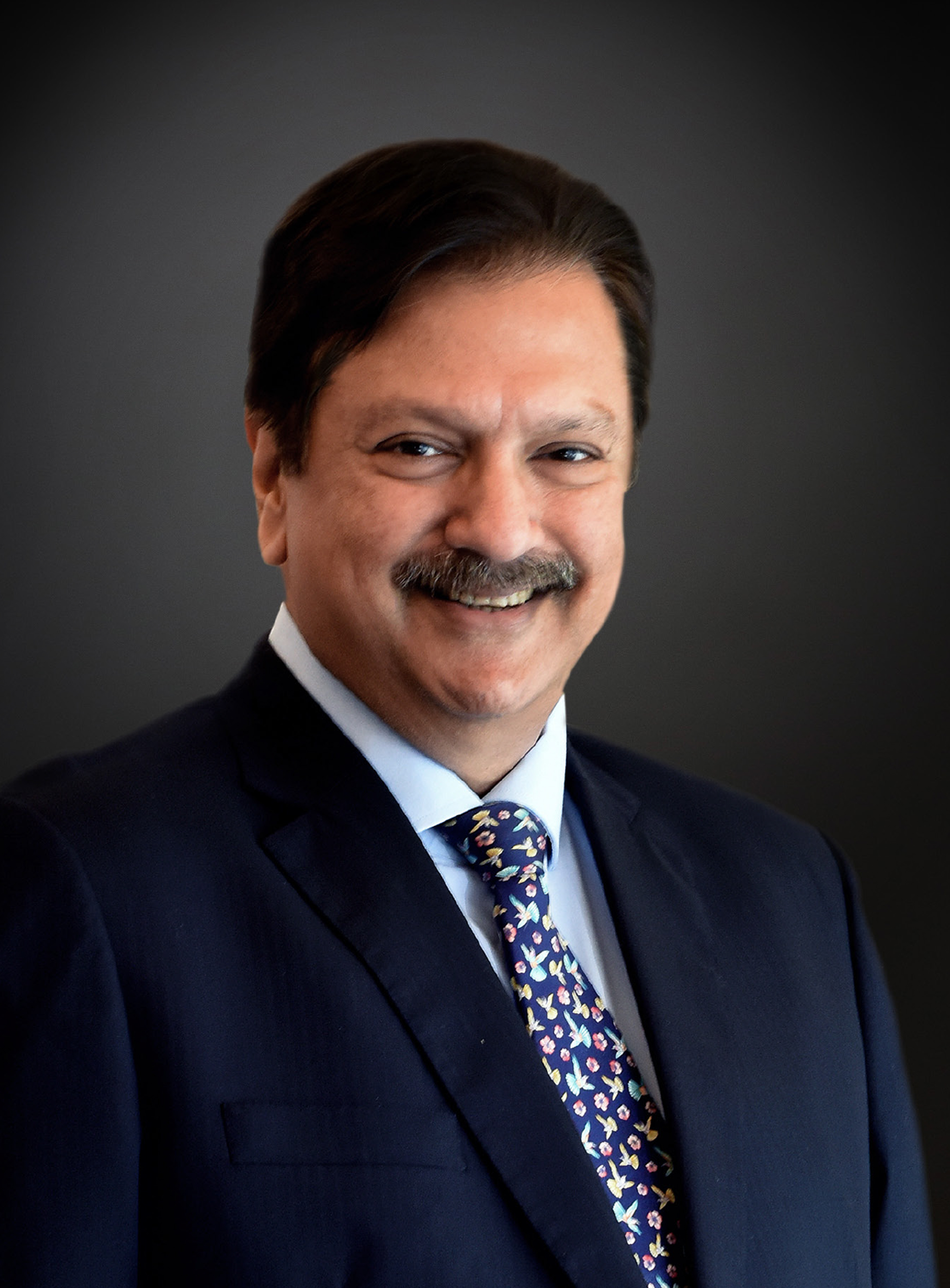 Piramal pays consideration for acquisition and merger of Dewan Housing Finance (DHFL) decoding=